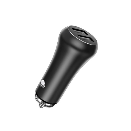 Зарядное устройство TFN Rapid+ CCRPD04