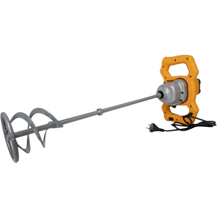 Дрель-миксер Вихрь СМ-1100Э-2 (72/20/2)