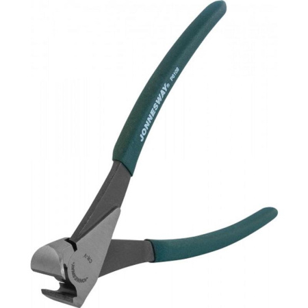 Кусачки торцевые, 200 мм Jonnesway (P6108)