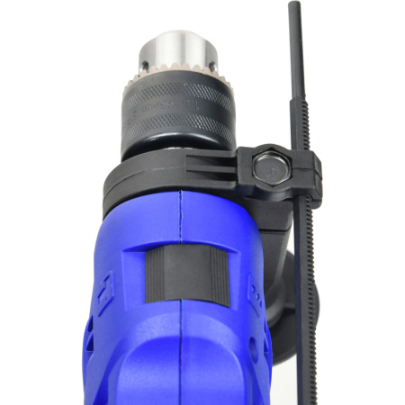Дрель ударная сетевая Bojet EHD-550 Дрель ударная сетевая Bojet EHD-550