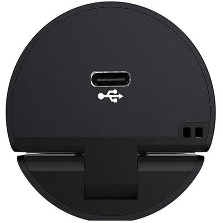 Веб-камера для видеоконференций CleverCam B51 (17722)