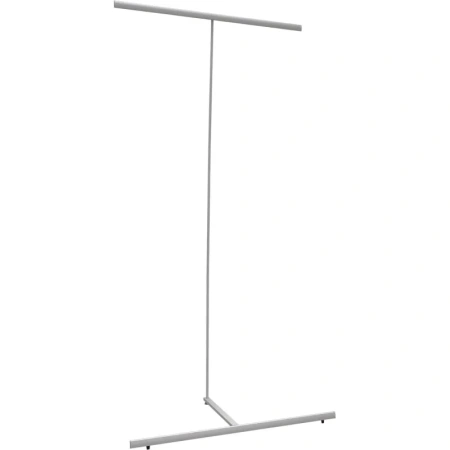 Стойка напольная Комус высота 200 см