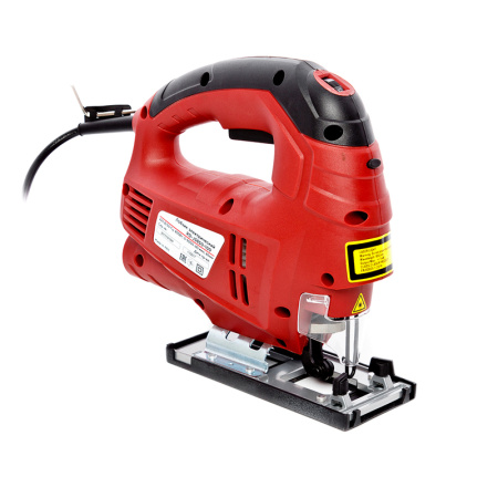 Электролобзик сетевой Redverg RD-JS850-100 (5022677) Электролобзик сетевой Redverg RD-JS850-100 (5022677)