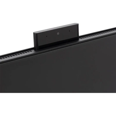 Моноблок 23.8 iRU 23ID (1994778)