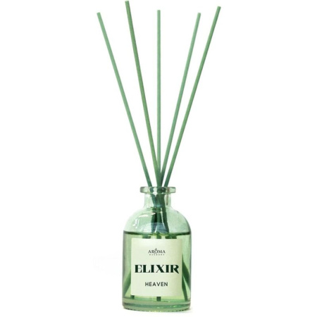 Аромадиффузор Heaven 50 мл