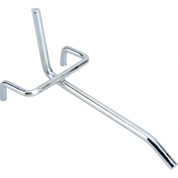 Крючок Верстакофф (5 штук в упаковке)