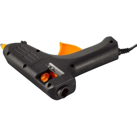 Пистолет клеевой Вихрь КП-11 Пистолет клеевой Вихрь КП-11