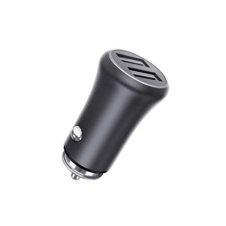 Зарядное устройство TFN Rapid+ CCRPD02