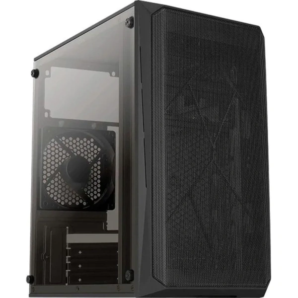 Корпус Formula V Line CS-107