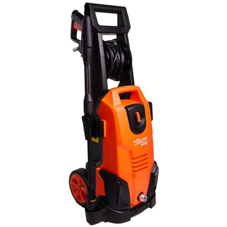 Мойка высокого давления Sturm PW9223 Мойка высокого давления Sturm PW9223