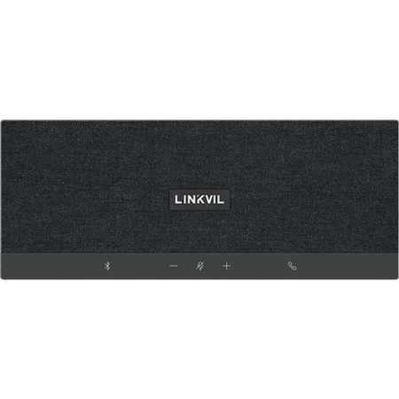 Спикерфон Fanvil CS40