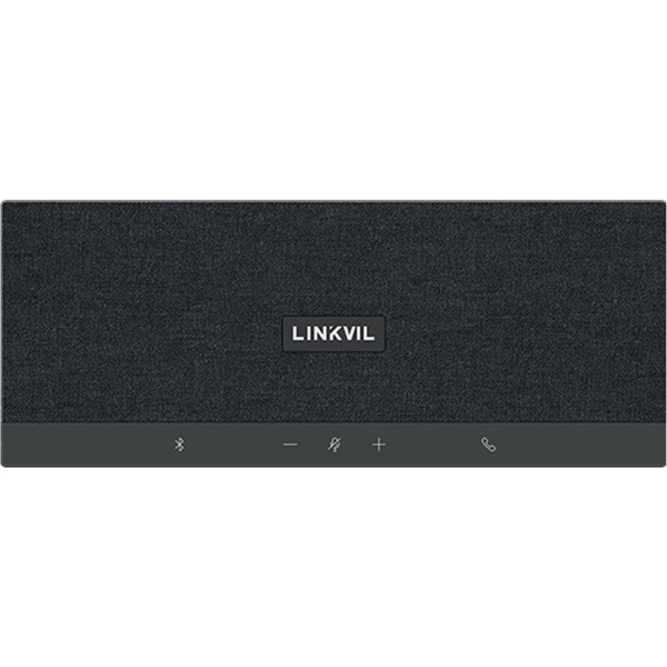 Спикерфон Fanvil CS40