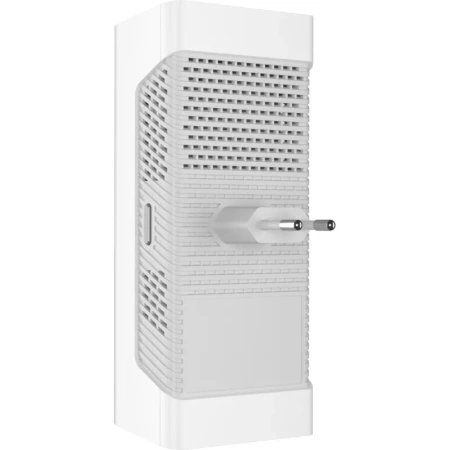 Усилитель сигнала Wi-Fi Keenetic Buddy 6 SE KN-4410 Усилитель сигнала Wi-Fi Keenetic Buddy 6 SE KN-4410