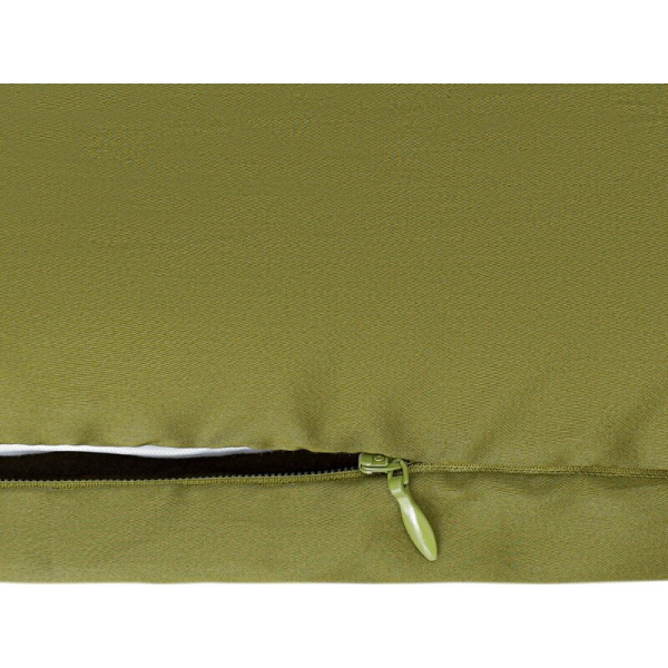 Постельное белье Tkano Essential TK24-DC0003 (1,5-спальное, 2 наволочки  50х70 см, пододеяльник 150х200 см, сатин)