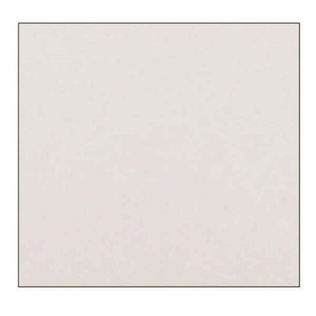 Рассеиватель для светильника для школьных досок Ксенон ЛБ001 и Master  LED-02 опал (0140136000-03) Рассеиватель для светильника для школьных досок Ксенон ЛБ001 и Master  LED-02 опал (0140136000-03)