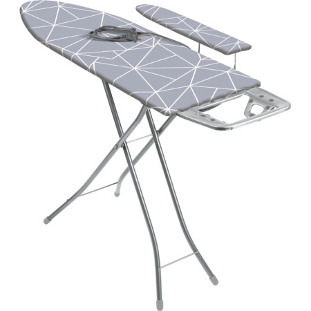 Гладильная доска Ника Bell Classy 3