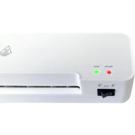 Ламинатор Office Kit L2309W формат А4 Ламинатор Office Kit L2309W формат А4
