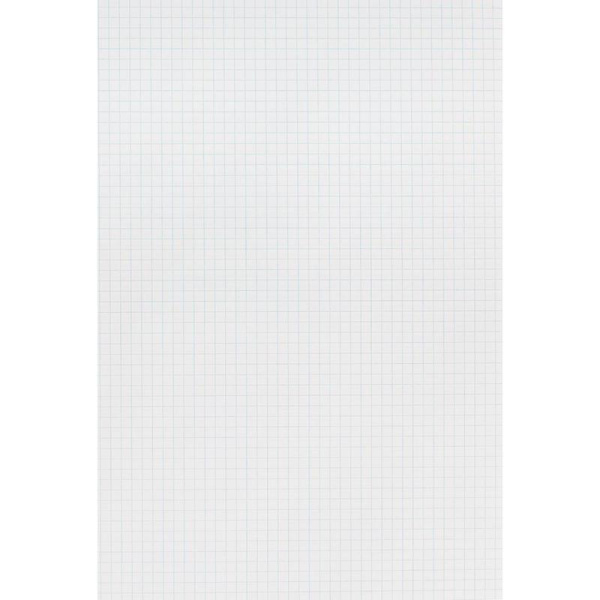 Тетрадь общая Attache,(А4, 80 листов, клетка, на спирали)