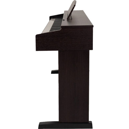 Пианино цифровое Rockdale Etude 128 Graded Rosewood