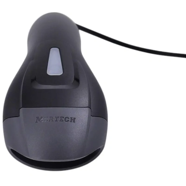 Сканер штрих-кода проводной Mertech 610 P2D (4830)