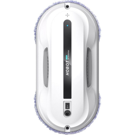 Робот-стеклоочиститель Hobot 300