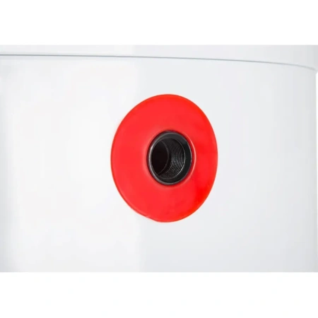 Водонагреватель накопительный электрический Thermex ER 300 V