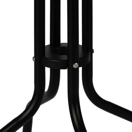 Набор мебели Комус Мебель Patio