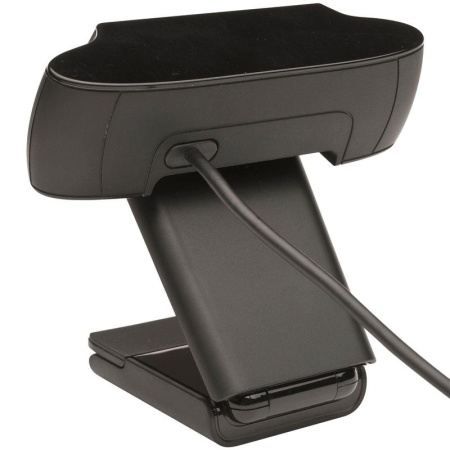 Веб-камера для видеоконференций Logitech HD Webcam C930e (960-000972) Веб-камера для видеоконференций Logitech HD Webcam C930e (960-000972)