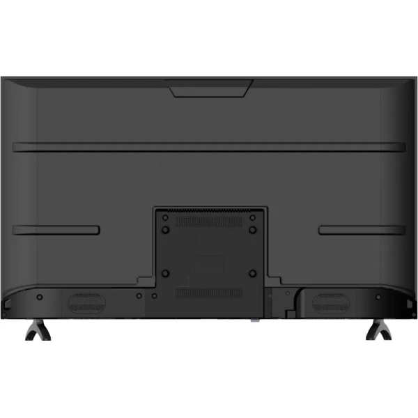 Телевизор 42'' Topdevice TDTV42BS04F_BK Full HD