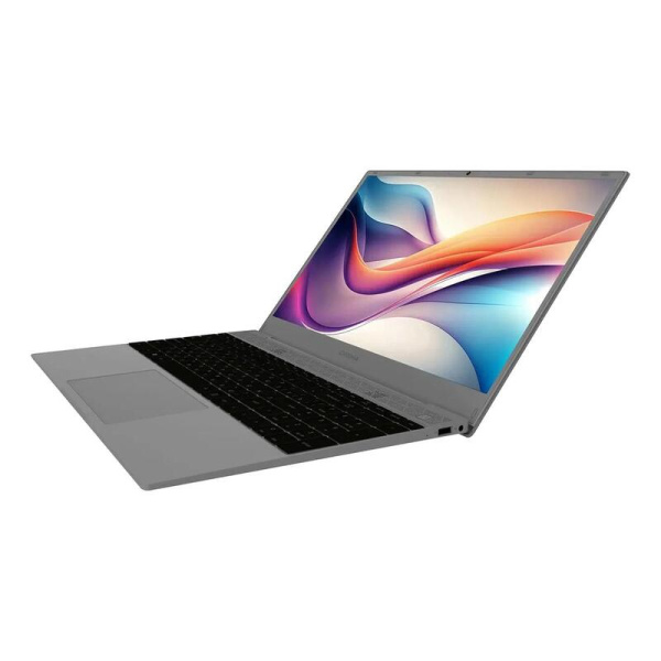 Ноутбук Digma EVE 15 C423 (DN15N5-8CXW04)
