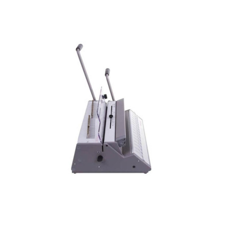 Брошюровщик Renz SRW 360 Брошюровщик Renz SRW 360