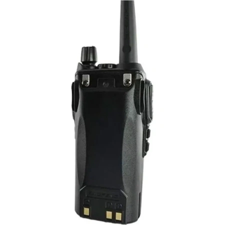 Рация Baofeng UV-82 (MT261)
