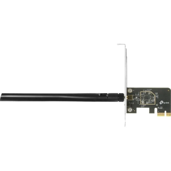 Сетевой адаптер Wi-Fi TP-Link Archer T2E