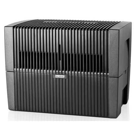 Воздухоочиститель Venta LW45 75Кв.м черный