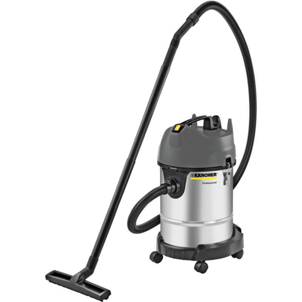 Пылесос Karcher NT 30/1 Me Classic Edition 1.428-568.0