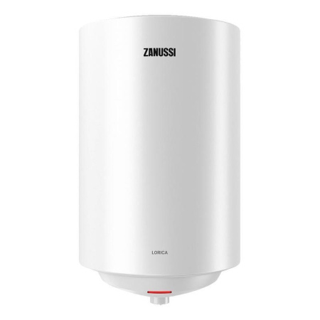 Водонагреватель накопительный Zanussi ZWH/S 50 Lorica Водонагреватель накопительный Zanussi ZWH/S 50 Lorica