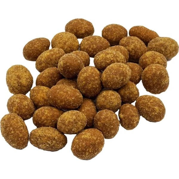 Арахис жареный солёный Бекон 1 кг