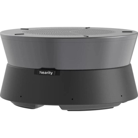 Спикерфон Nearity AW-A20
