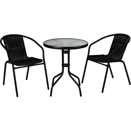 Набор мебели Комус Мебель Patio