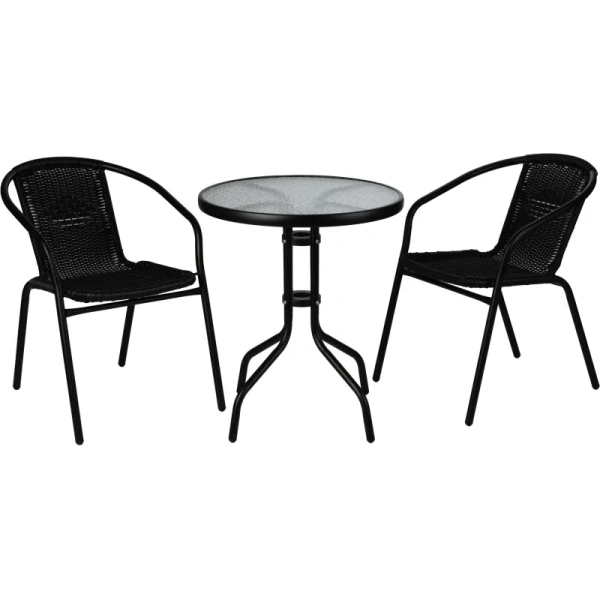 Набор мебели Комус Мебель Patio