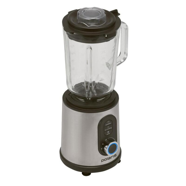 Блендер стационарный Polaris PTB 1834G
