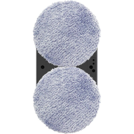 Робот-стеклоочиститель Hobot 300