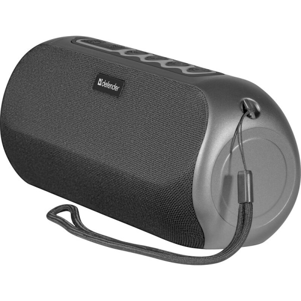 Акустическая система Defender G32 (65232)