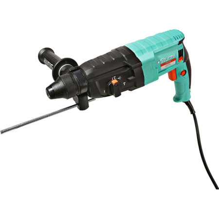 Перфоратор сетевой Sturm RH2524BR