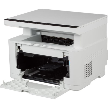 МФУ лазерное Cumtenn CTP-3050D
