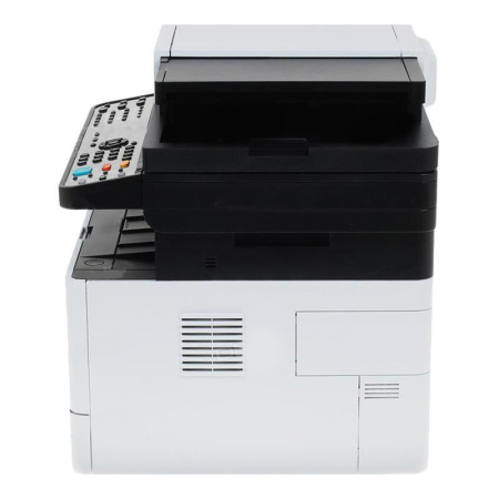МФУ Kyocera Ecosys M2735dn (1102VT3RU0)