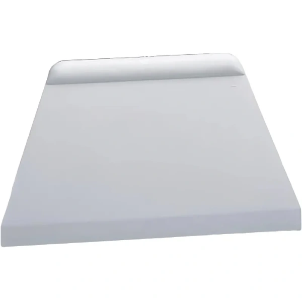 Скребок Martellato пластиковый (366464/50RTT1)