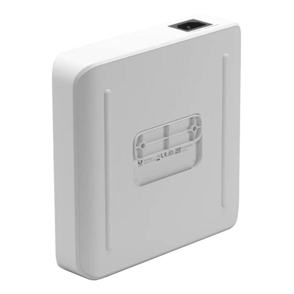 Коммутатор Ubiquiti UniFi Switch Lite 16 PoE (USW-Lite-16-POE)