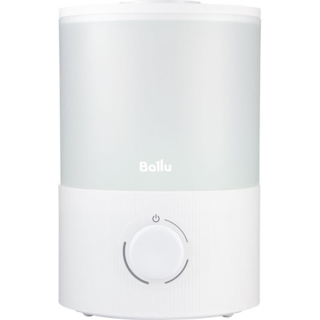 Увлажнитель воздуха Ballu UHB-330 белый