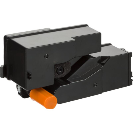 Картридж лазерный Retech 106R01634 для Xerox черный совместимый